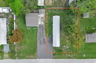 2667 Snapping Turtle Dr, Lake Wales, FL 33898 - Photo 23