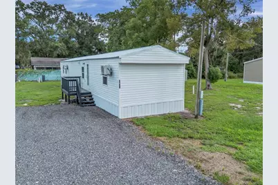 2667 Snapping Turtle Drive, Lake Wales, FL 33898 - Photo 1
