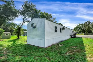 2667 Snapping Turtle Dr, Lake Wales, FL 33898 - Photo 21