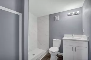 2667 Snapping Turtle Dr, Lake Wales, FL 33898 - Photo 13