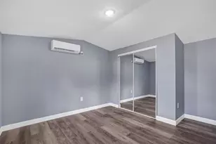 2667 Snapping Turtle Dr, Lake Wales, FL 33898 - Photo 17