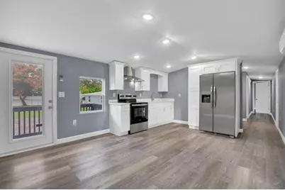 2667 Snapping Turtle Drive, Lake Wales, FL 33898 - Photo 5