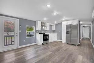 2667 Snapping Turtle Dr, Lake Wales, FL 33898 - Photo 5