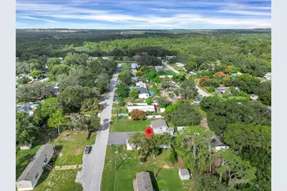 2667 Snapping Turtle Drive, Lake Wales, FL 33898 - Photo 27