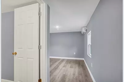 2667 Snapping Turtle Drive, Lake Wales, FL 33898 - Photo 7