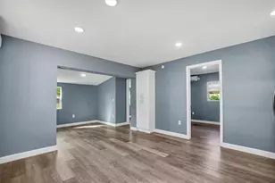 2653 Snapping Turtle Dr, Lake Wales, FL 33898 - Photo 3