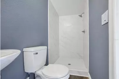 2653 Snapping Turtle Drive, Lake Wales, FL 33898 - Photo 13