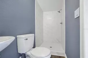 2653 Snapping Turtle Dr, Lake Wales, FL 33898 - Photo 13