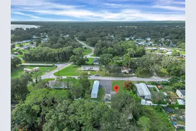 2653 Snapping Turtle Drive, Lake Wales, FL 33898 - Photo 27