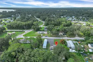 2653 Snapping Turtle Dr, Lake Wales, FL 33898 - Photo 27