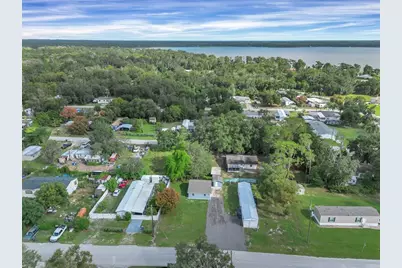 2653 Snapping Turtle Drive, Lake Wales, FL 33898 - Photo 25