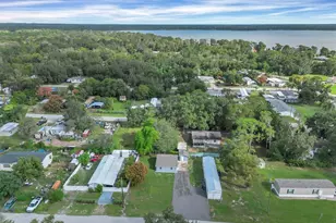 2653 Snapping Turtle Dr, Lake Wales, FL 33898 - Photo 25