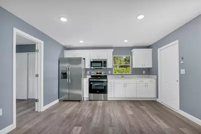 2653 Snapping Turtle Drive, Lake Wales, FL 33898 - Photo 5