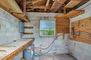 2653 Snapping Turtle Dr, Lake Wales, FL 33898 - Photo 15