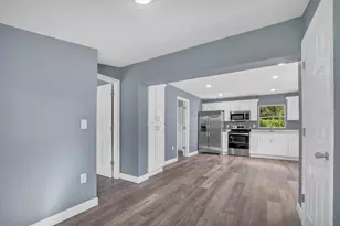 2653 Snapping Turtle Dr, Lake Wales, FL 33898 - Photo 7