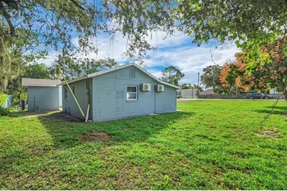 2653 Snapping Turtle Drive, Lake Wales, FL 33898 - Photo 19