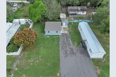 2653 Snapping Turtle Drive, Lake Wales, FL 33898 - Photo 23