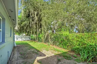 2653 Snapping Turtle Dr, Lake Wales, FL 33898 - Photo 17