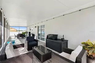 2540 Hunley Loop, Kissimmee, FL 34743 - Photo 9