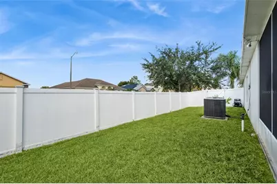 2540 Hunley Loop, Kissimmee, FL 34743 - Photo 25