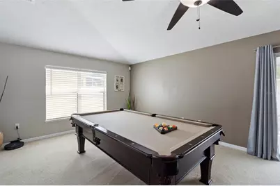 2540 Hunley Loop, Kissimmee, FL 34743 - Photo 19