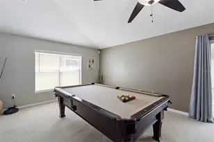 2540 Hunley Loop, Kissimmee, FL 34743 - Photo 19