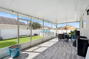 2540 Hunley Loop, Kissimmee, FL 34743 - Photo 11