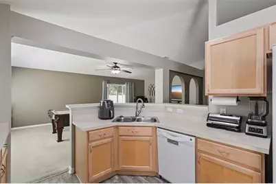 2540 Hunley Loop, Kissimmee, FL 34743 - Photo 3