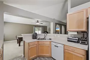 2540 Hunley Loop, Kissimmee, FL 34743 - Photo 3