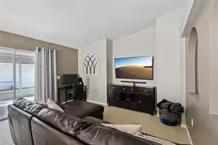 2540 Hunley Loop, Kissimmee, FL 34743 - Photo 7