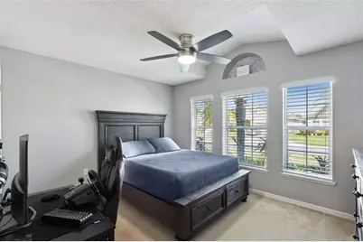 2540 Hunley Loop, Kissimmee, FL 34743 - Photo 15