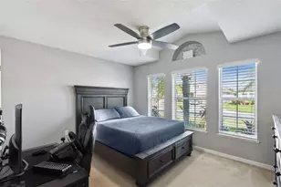 2540 Hunley Loop, Kissimmee, FL 34743 - Photo 15