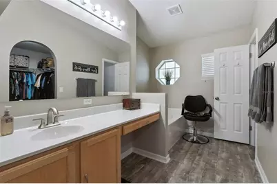 2540 Hunley Loop, Kissimmee, FL 34743 - Photo 27