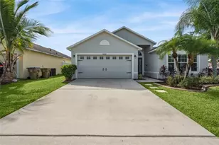 2540 Hunley Loop, Kissimmee, FL 34743 - Photo 31