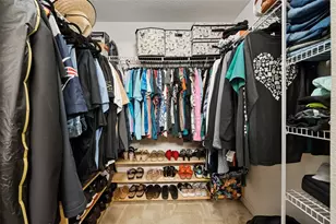 2540 Hunley Loop, Kissimmee, FL 34743 - Photo 29