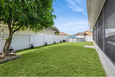 2540 Hunley Loop, Kissimmee, FL 34743 - Photo 23