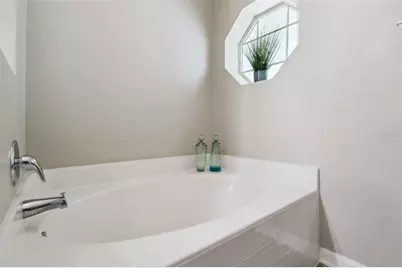 2540 Hunley Loop, Kissimmee, FL 34743 - Photo 17