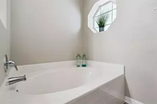 2540 Hunley Loop, Kissimmee, FL 34743 - Photo 17