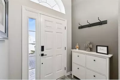 2540 Hunley Loop, Kissimmee, FL 34743 - Photo 33