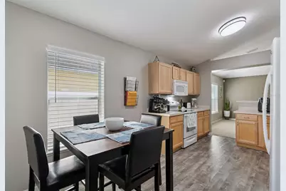 2540 Hunley Loop, Kissimmee, FL 34743 - Photo 5