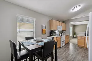 2540 Hunley Loop, Kissimmee, FL 34743 - Photo 5