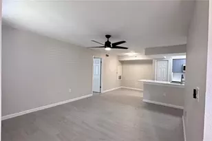 3016 Parkway Blvd, Kissimmee, FL 34747 - Photo 3