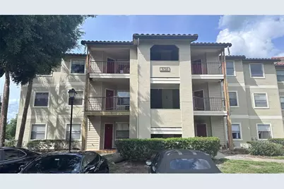 3016 Parkway Boulevard #101, Kissimmee, FL 34747 - Photo 1