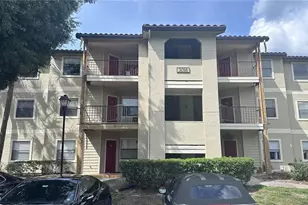 3016 Parkway Blvd, Kissimmee, FL 34747 - Photo 1