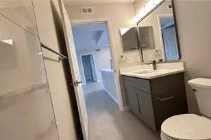 3016 Parkway Blvd, Kissimmee, FL 34747 - Photo 11