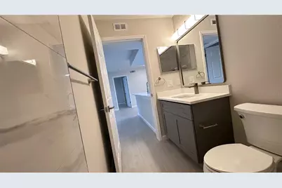 3016 Parkway Boulevard #101, Kissimmee, FL 34747 - Photo 11