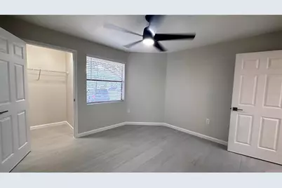 3016 Parkway Boulevard #101, Kissimmee, FL 34747 - Photo 5