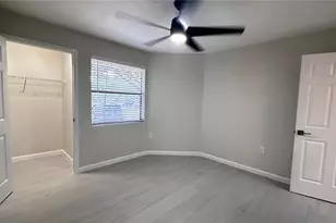 3016 Parkway Blvd, Kissimmee, FL 34747 - Photo 5