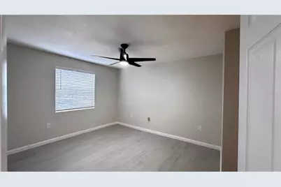 3016 Parkway Boulevard #101, Kissimmee, FL 34747 - Photo 17