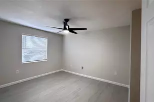 3016 Parkway Blvd, Kissimmee, FL 34747 - Photo 17